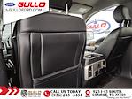 2020 Ford F-150 SuperCrew Cab 4x4 Pickup for sale #S100537A - photo 15