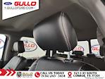 2020 Ford F-150 SuperCrew Cab 4x4 Pickup for sale #S100537A - photo 17