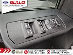 2020 Ford F-150 SuperCrew Cab 4x4 Pickup for sale #S100537A - photo 19
