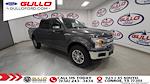 2020 Ford F-150 SuperCrew Cab 4x4 Pickup for sale #S100537A - photo 4
