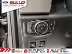 2020 Ford F-150 SuperCrew Cab 4x4 Pickup for sale #S100537A - photo 20