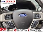 2020 Ford F-150 SuperCrew Cab 4x4 Pickup for sale #S100537A - photo 22