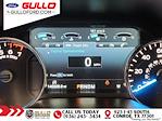 2020 Ford F-150 SuperCrew Cab 4x4 Pickup for sale #S100537A - photo 23