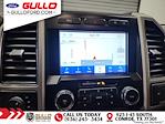 2020 Ford F-150 SuperCrew Cab 4x4 Pickup for sale #S100537A - photo 24