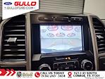2020 Ford F-150 SuperCrew Cab 4x4 Pickup for sale #S100537A - photo 25