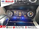 2020 Ford F-150 SuperCrew Cab 4x4 Pickup for sale #S100537A - photo 26