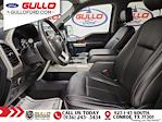 2020 Ford F-150 SuperCrew Cab 4x4 Pickup for sale #S100537A - photo 28