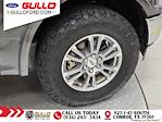 2020 Ford F-150 SuperCrew Cab 4x4 Pickup for sale #S100537A - photo 29
