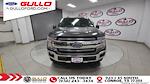 2020 Ford F-150 SuperCrew Cab 4x4 Pickup for sale #S100537A - photo 5