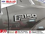 2020 Ford F-150 SuperCrew Cab 4x4 Pickup for sale #S100537A - photo 30