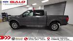 2020 Ford F-150 SuperCrew Cab 4x4 Pickup for sale #S100537A - photo 6