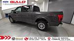 2020 Ford F-150 SuperCrew Cab 4x4 Pickup for sale #S100537A - photo 7