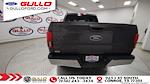 2020 Ford F-150 SuperCrew Cab 4x4 Pickup for sale #S100537A - photo 8