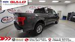 2020 Ford F-150 SuperCrew Cab 4x4 Pickup for sale #S100537A - photo 2