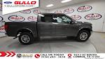 2020 Ford F-150 SuperCrew Cab 4x4 Pickup for sale #S100537A - photo 9