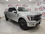2025 Ford F-150 SuperCrew Cab 4x4 Pickup for sale #S100543 - photo 1
