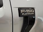 2025 Ford F-150 SuperCrew Cab 4x4 Pickup for sale #S100543 - photo 10