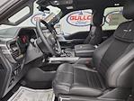 2025 Ford F-150 SuperCrew Cab 4x4 Pickup for sale #S100543 - photo 11