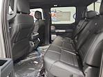 2025 Ford F-150 SuperCrew Cab 4x4 Pickup for sale #S100543 - photo 12