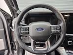 2025 Ford F-150 SuperCrew Cab 4x4 Pickup for sale #S100543 - photo 13