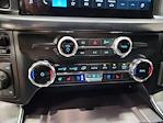 2025 Ford F-150 SuperCrew Cab 4x4 Pickup for sale #S100543 - photo 16