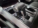 2025 Ford F-150 SuperCrew Cab 4x4 Pickup for sale #S100543 - photo 17