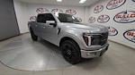 2025 Ford F-150 SuperCrew Cab 4x4 Pickup for sale #S100543 - photo 3