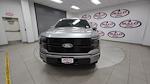2025 Ford F-150 SuperCrew Cab 4x4 Pickup for sale #S100543 - photo 4