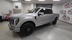 2025 Ford F-150 SuperCrew Cab 4x4 Pickup for sale #S100543 - photo 5