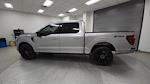 2025 Ford F-150 SuperCrew Cab 4x4 Pickup for sale #S100543 - photo 6