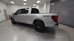 2025 Ford F-150 SuperCrew Cab 4x4 Pickup for sale #S100543 - photo 7