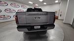 2025 Ford F-150 SuperCrew Cab 4x4 Pickup for sale #S100543 - photo 8