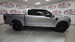 2025 Ford F-150 SuperCrew Cab 4x4 Pickup for sale #S100543 - photo 9