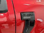 2025 Ford F-150 SuperCrew Cab 4x4 Pickup for sale #S100544 - photo 10