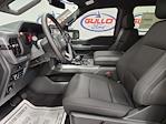 2025 Ford F-150 SuperCrew Cab 4x4 Pickup for sale #S100544 - photo 11