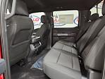 2025 Ford F-150 SuperCrew Cab 4x4 Pickup for sale #S100544 - photo 12