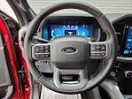 2025 Ford F-150 SuperCrew Cab 4x4 Pickup for sale #S100544 - photo 13
