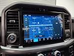 2025 Ford F-150 SuperCrew Cab 4x4 Pickup for sale #S100544 - photo 14