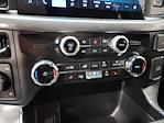 2025 Ford F-150 SuperCrew Cab 4x4 Pickup for sale #S100544 - photo 16