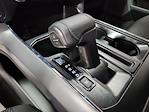 2025 Ford F-150 SuperCrew Cab 4x4 Pickup for sale #S100544 - photo 17