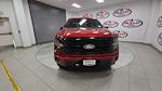 2025 Ford F-150 SuperCrew Cab 4x4 Pickup for sale #S100544 - photo 4