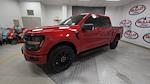 2025 Ford F-150 SuperCrew Cab 4x4 Pickup for sale #S100544 - photo 5