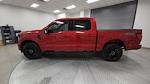2025 Ford F-150 SuperCrew Cab 4x4 Pickup for sale #S100544 - photo 6