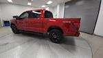 2025 Ford F-150 SuperCrew Cab 4x4 Pickup for sale #S100544 - photo 7