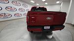 2025 Ford F-150 SuperCrew Cab 4x4 Pickup for sale #S100544 - photo 8