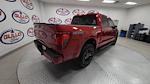 2025 Ford F-150 SuperCrew Cab 4x4 Pickup for sale #S100544 - photo 2