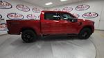 2025 Ford F-150 SuperCrew Cab 4x4 Pickup for sale #S100544 - photo 9