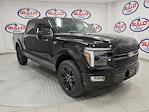 2025 Ford F-150 SuperCrew Cab 4x4 Pickup for sale #S100545 - photo 1
