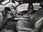 2025 Ford F-150 SuperCrew Cab 4x4 Pickup for sale #S100545 - photo 11