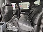 2025 Ford F-150 SuperCrew Cab 4x4 Pickup for sale #S100545 - photo 12
